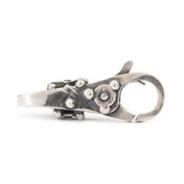 Trollbeads Chiusura Nuovo Inizio