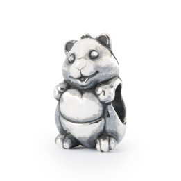 Thun by Trollbeads Quokka