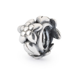 Thun by Trollbeads Fiori Fantastici
