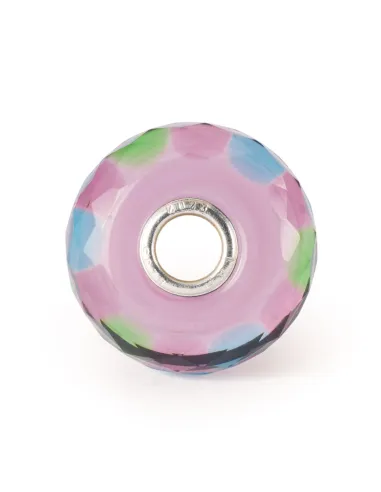 Trollbeads Limited Edition Riflessi di Intuizione e Saggezza | Agold