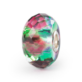 Trollbeads Limited Edition Riflessi di Forza e Fiducia