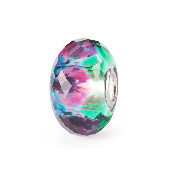 Trollbeads Limited Edition Riflessi di Forza e Fiducia