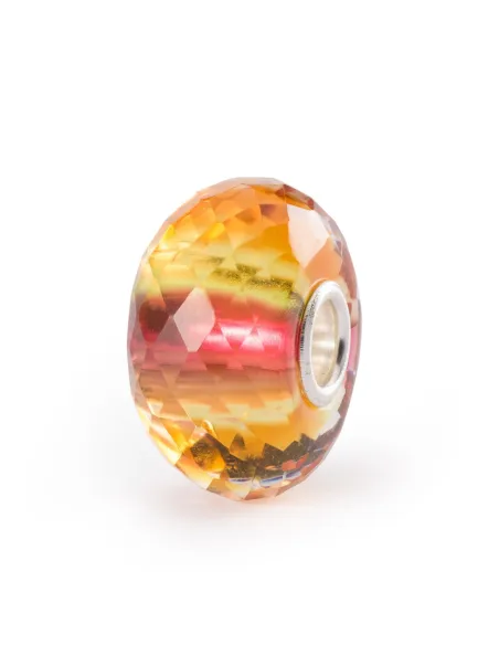 Trollbeads Limited Edition Riflessi di Curiosità ed Energia | Agold