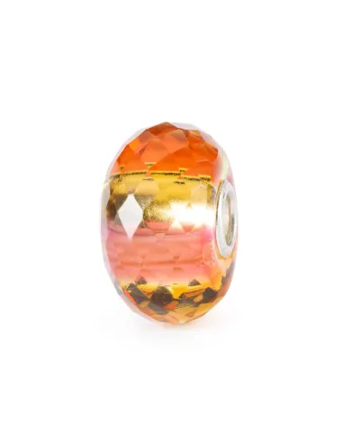 Trollbeads Limited Edition Riflessi di Curiosità ed Energia | Agold