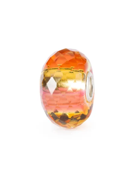 Trollbeads Limited Edition Riflessi di Curiosità ed Energia | Agold