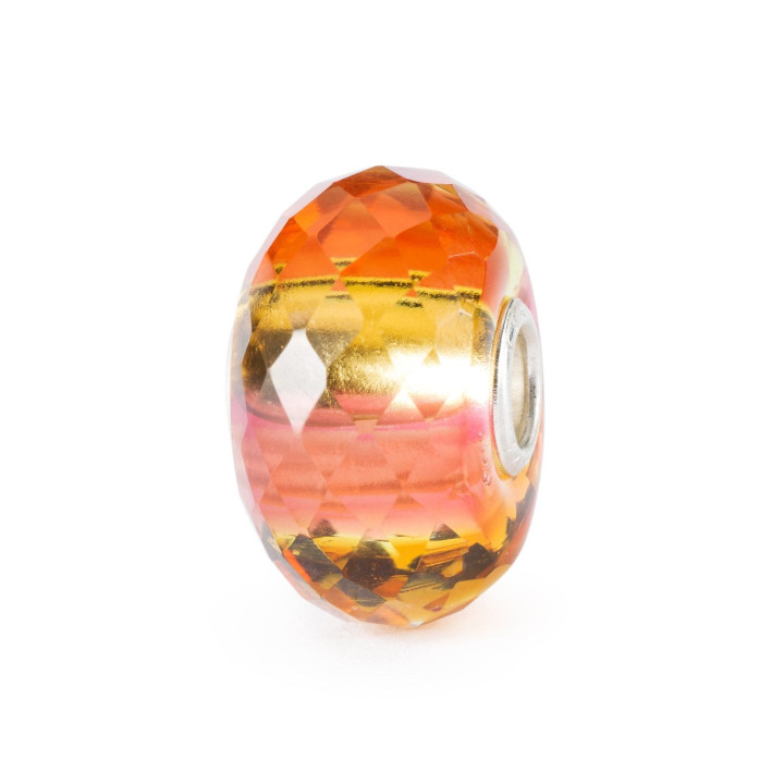 Trollbeads Limited Edition Riflessi di Curiosità ed Energia