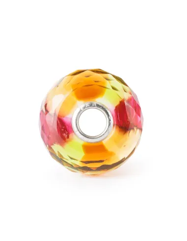 Trollbeads Limited Edition Riflessi di Curiosità ed Energia | Agold