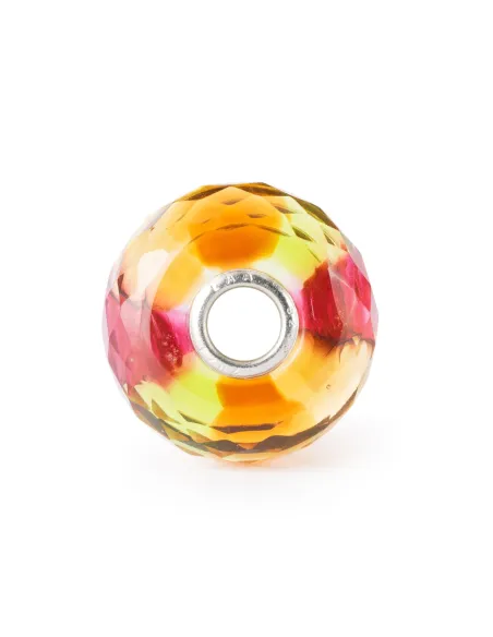 Trollbeads Limited Edition Riflessi di Curiosità ed Energia | Agold