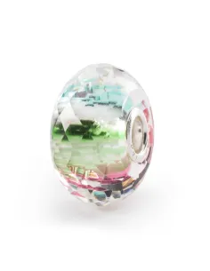 Trollbeads Limited Edition Riflessi di Speranza e Desideri