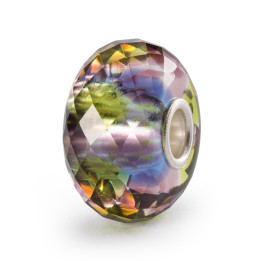 Trollbeads Limited Edition Riflessi di Alti e Bassi