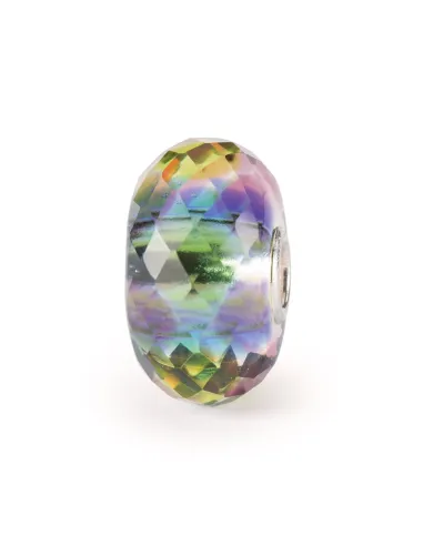 Trollbeads Limited Edition Riflessi di Alti e Bassi | Agold