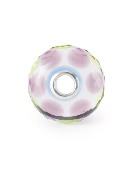 Trollbeads Limited Edition Riflessi di Alti e Bassi | Agold