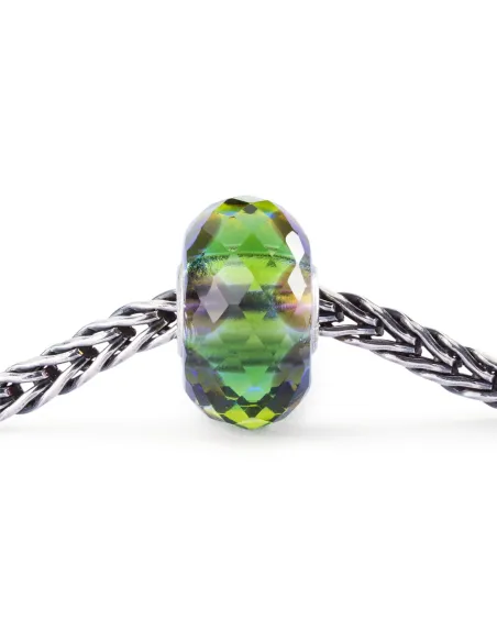 Trollbeads Limited Edition Riflessi di Alti e Bassi | Agold