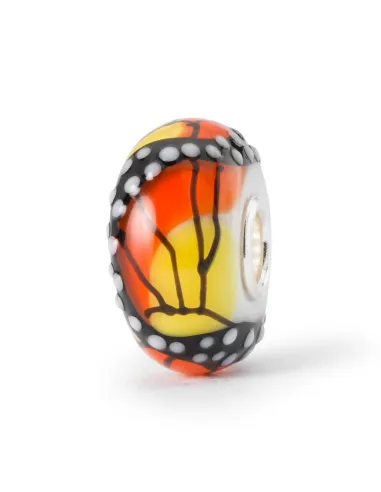 Trollbeads Limited Edition Ali dell'Energia | Agold