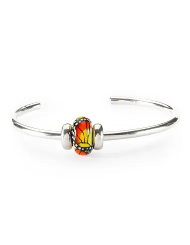 Trollbeads Limited Edition Ali dell'Energia | Agold