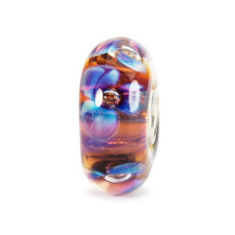 Trollbeads Ritired Fiori Aurora