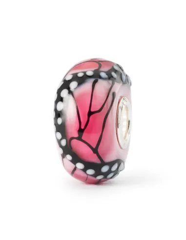 Trollbeads Limited Edition Ali della Passione