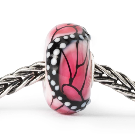 Trollbeads Limited Edition Ali della Passione | Agold