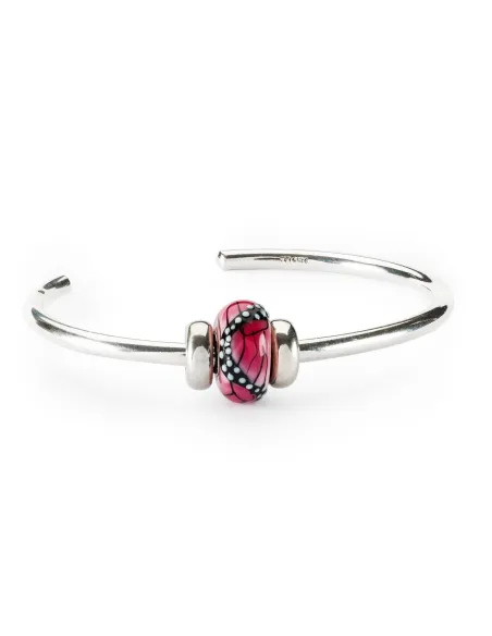 Trollbeads Limited Edition Ali della Passione