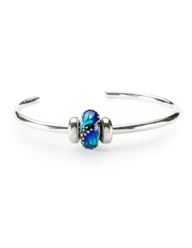 Trollbeads Limited Edition Ali della Serenità
