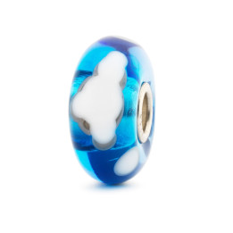 Trollbeads Ritired Il Lato Positivo