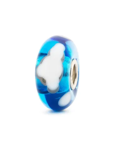 Trollbeads Ritired Il Lato Positivo