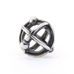 Trollbeads Atomo dell'Unione