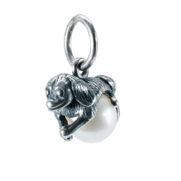 Trollbeads Ritired Conforto Incondizionato
