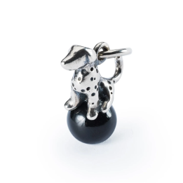 Trollbeads Ritired Affetto Incondizionato