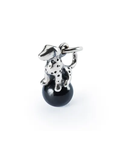 Trollbeads Affetto Incondizionato