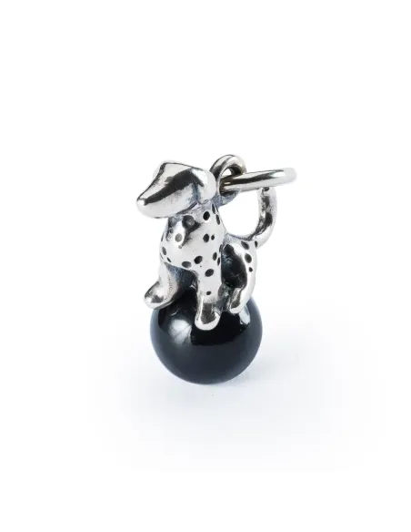 Trollbeads Affetto Incondizionato