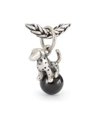 Trollbeads Affetto Incondizionato