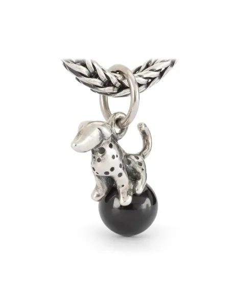 Trollbeads Affetto Incondizionato