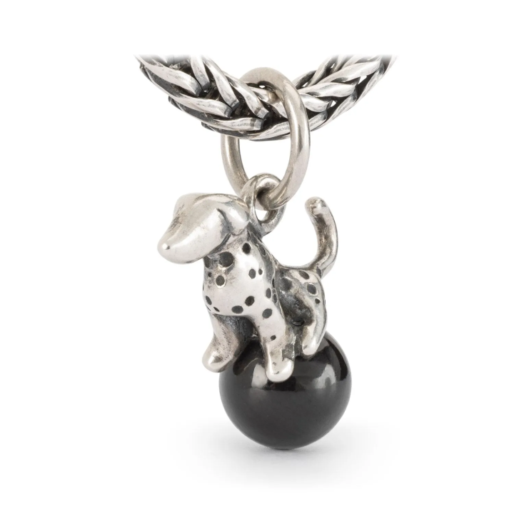Trollbeads Ritired Affetto Incondizionato