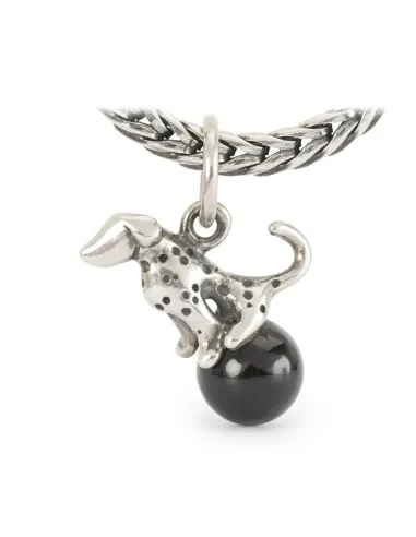 Trollbeads Affetto Incondizionato