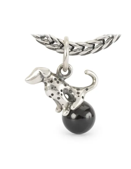 Trollbeads Affetto Incondizionato