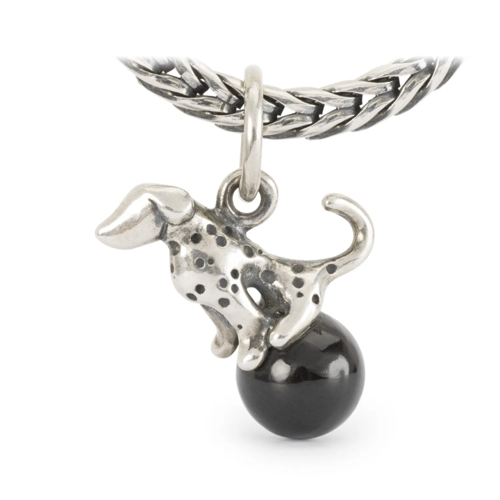 Trollbeads Ritired Affetto Incondizionato