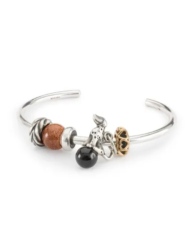 Trollbeads Affetto Incondizionato