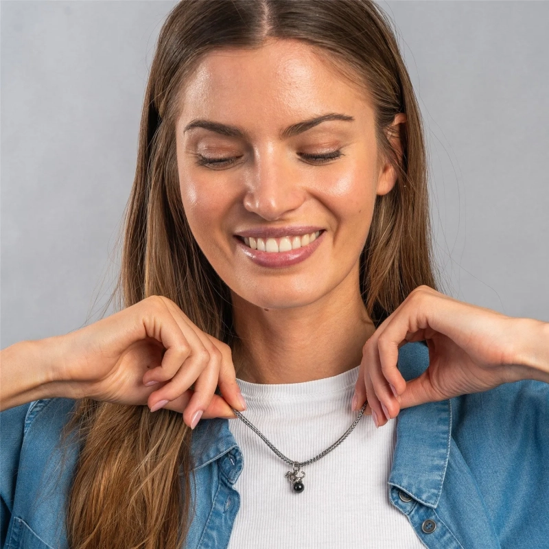 Trollbeads Ritired Affetto Incondizionato | Agold