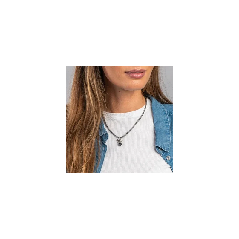 Trollbeads Ritired Affetto Incondizionato | Agold