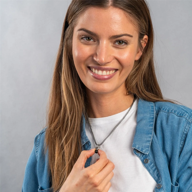 Trollbeads Ritired Affetto Incondizionato | Agold