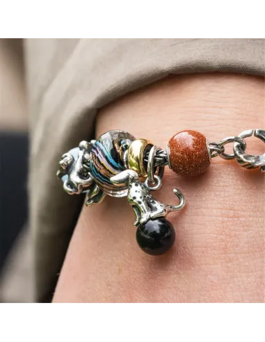 Trollbeads Affetto Incondizionato