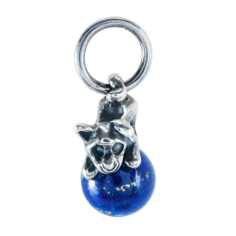 Trollbeads Ritired Entusiasmo Incondizionato