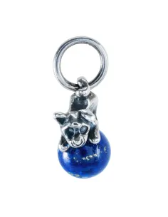 Trollbeads Entusiasmo Incondizionato
