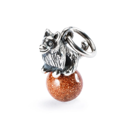 Trollbeads Ritired Lealtà Incondizionata