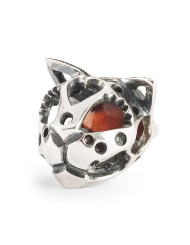 Trollbeads Senza Paura