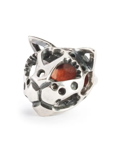 Trollbeads Senza Paura