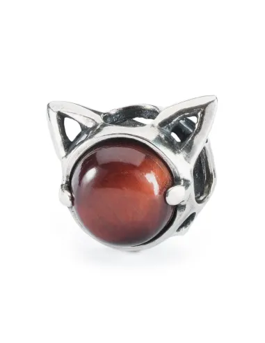 Trollbeads Senza Paura