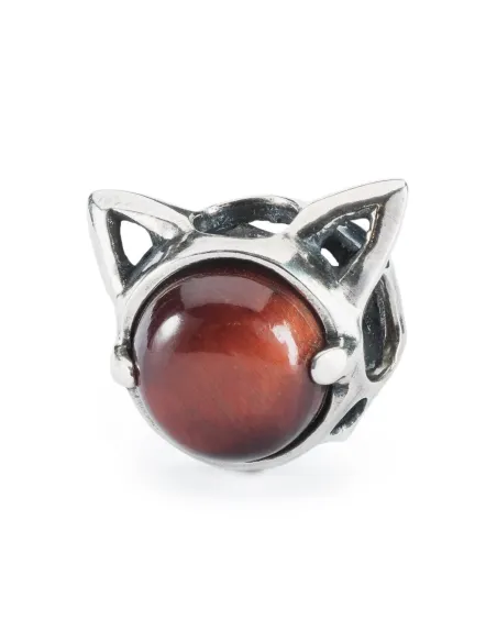 Trollbeads Senza Paura