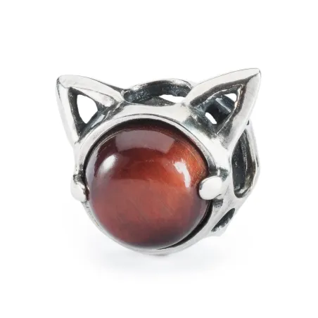 Trollbeads Senza Paura | Agold